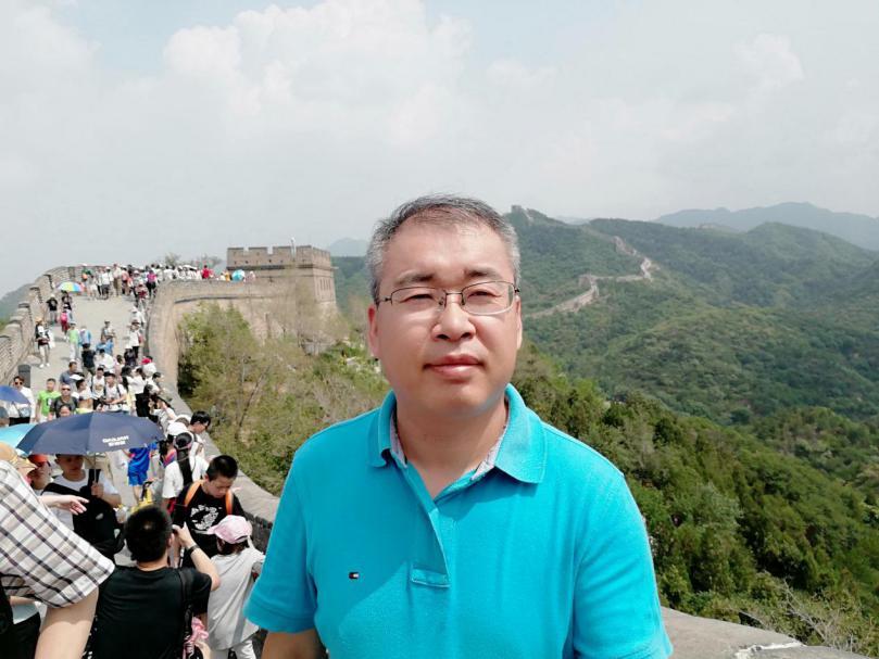 IMG_20190711_104157_wps图片